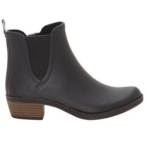 Lucky Brand Rain Boots